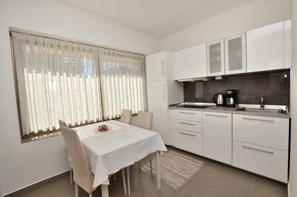 Ferienwohnung in Novigrad in Dalmatien  6611048 179