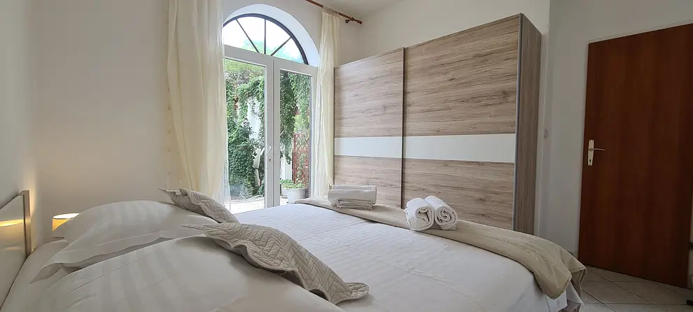 Ferienwohnung in Hvar mit Pool 6611127 221