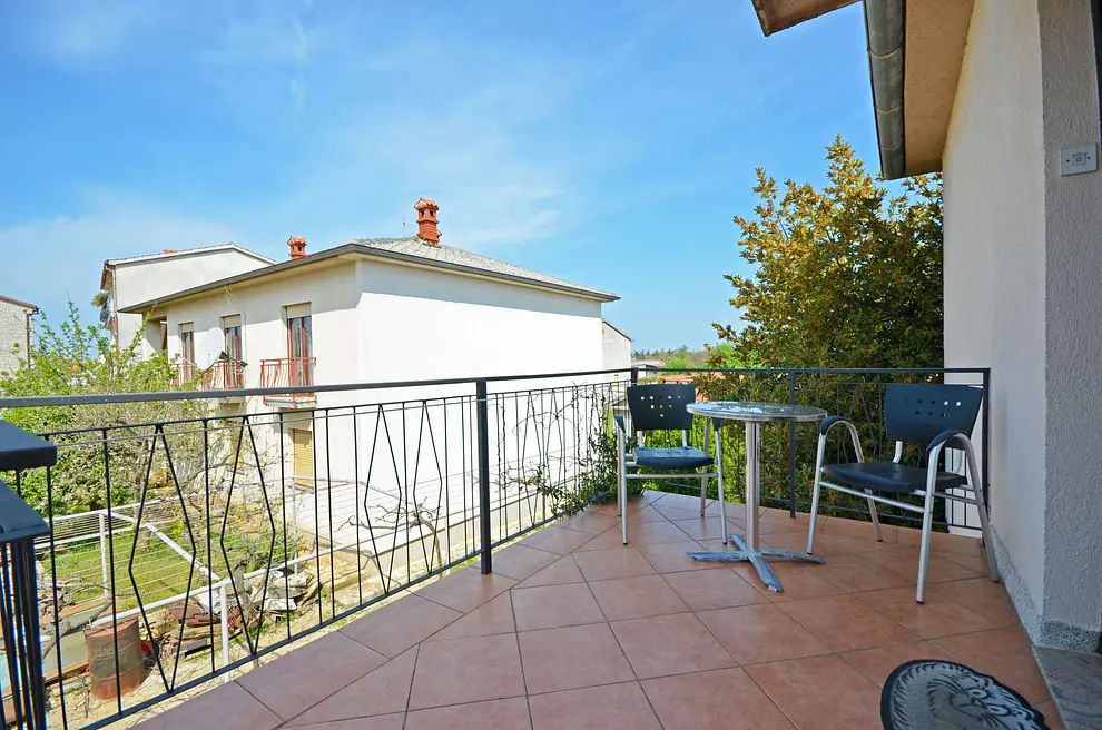 Ferienwohnung in Pula  6611178 253
