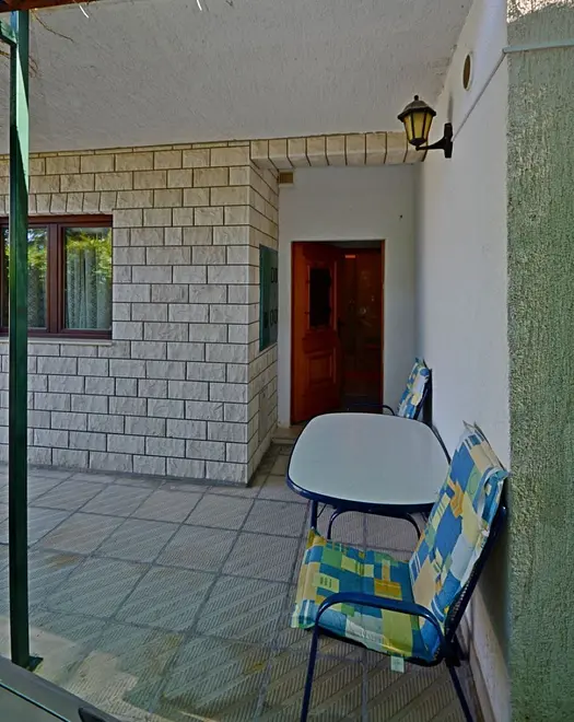 Ferienwohnung in Makarska  6611528 494