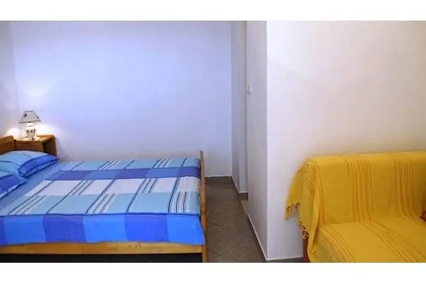 Ferienappartment in Ploce  6611538 501