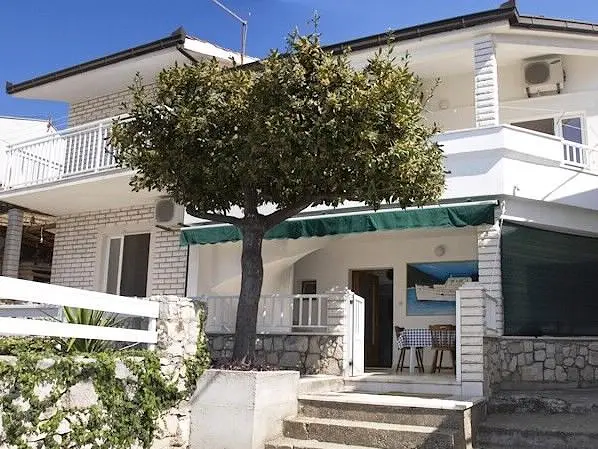 Ferienwohnung in Ploce  6611541 504