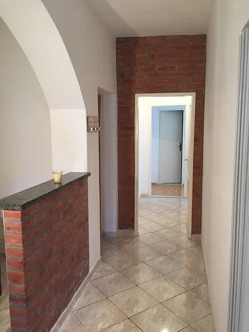 Ferienwohnung in Orebic  6615930 1267