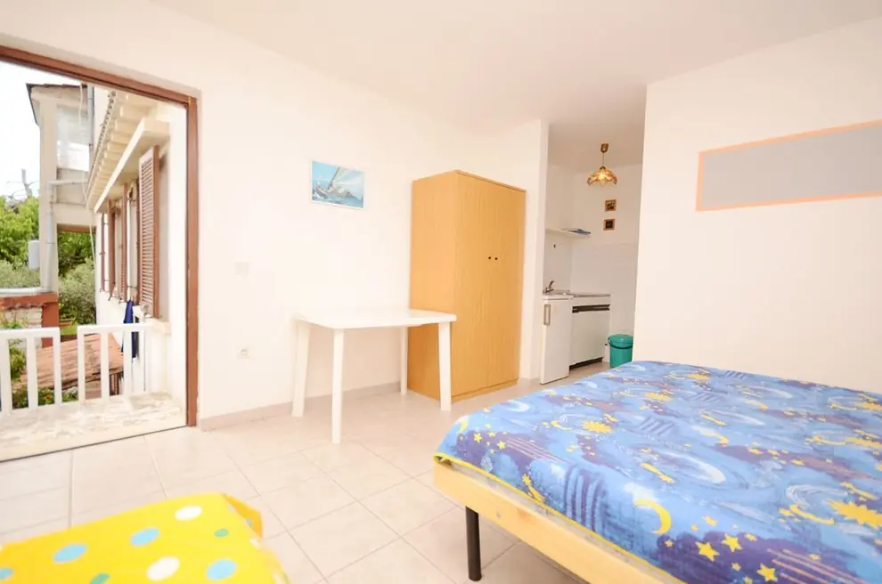 Ferienwohnung in Umag mit Pool 6617623 2146