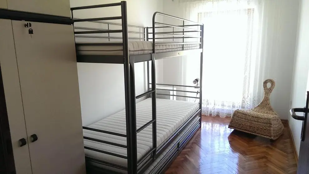 Ferienwohnung in Umag mit Pool 6616796 1761