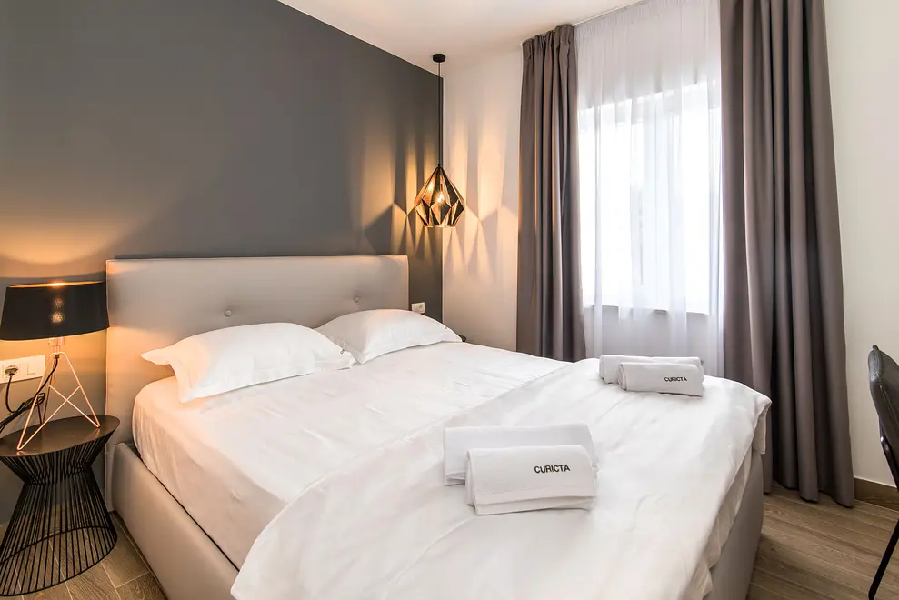 Ferienwohnung in Krk  66114829 5065