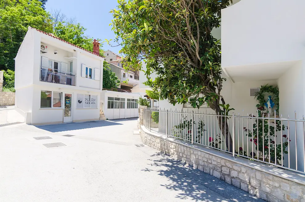 Ferienwohnung in Dubrovnik  66117966 6503