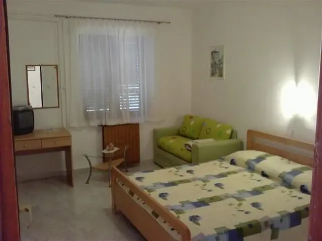 Ferienwohnung in Novigrad in Dalmatien  66118184 6681