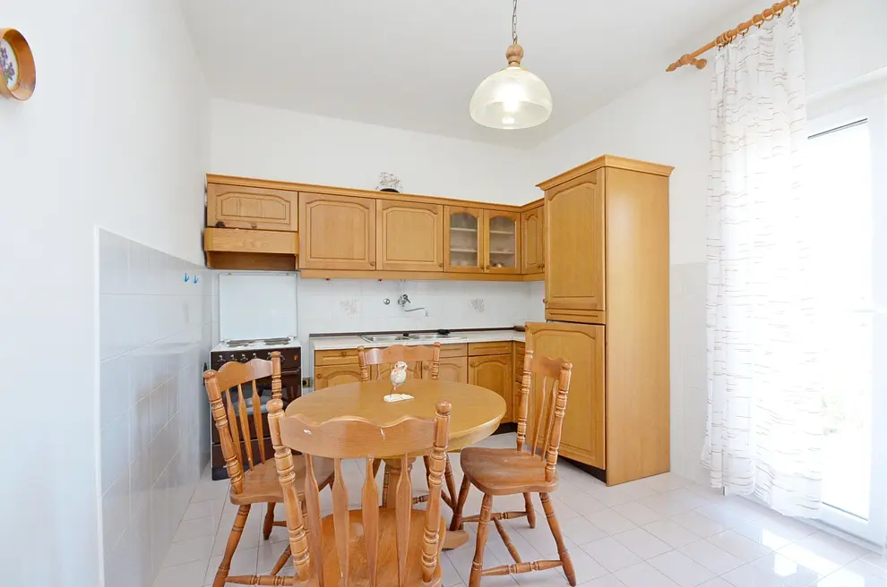 Ferienwohnung in Sibenik  66118329 6810