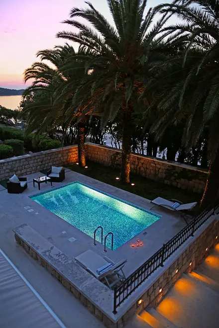 Ferienhaus in Dubrovnik  66121096 8974