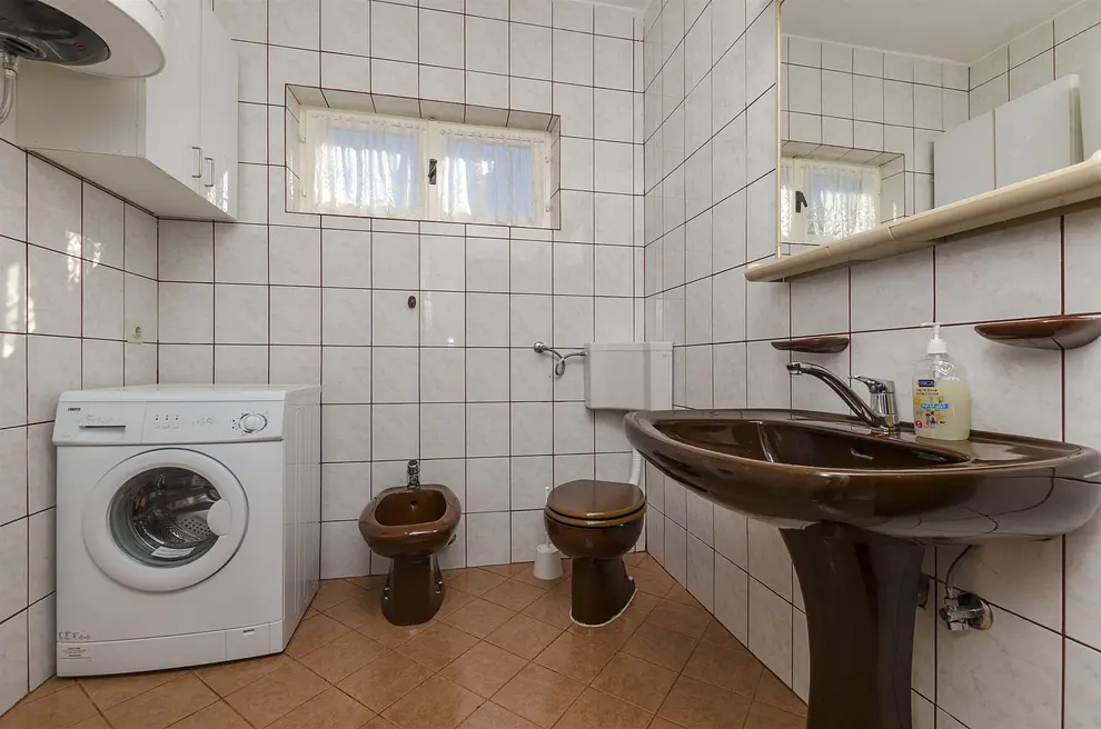 Ferienwohnung in Primosten 66118553 6975 Ferienwohnung in Primosten 66118553 6975