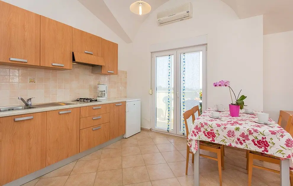 Ferienwohnung in Medulin  66118798 7197