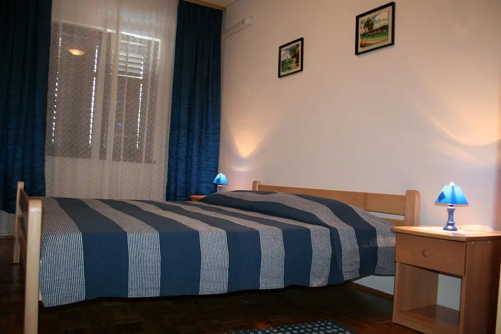 Ferienwohnung in Pula  66118816 7215