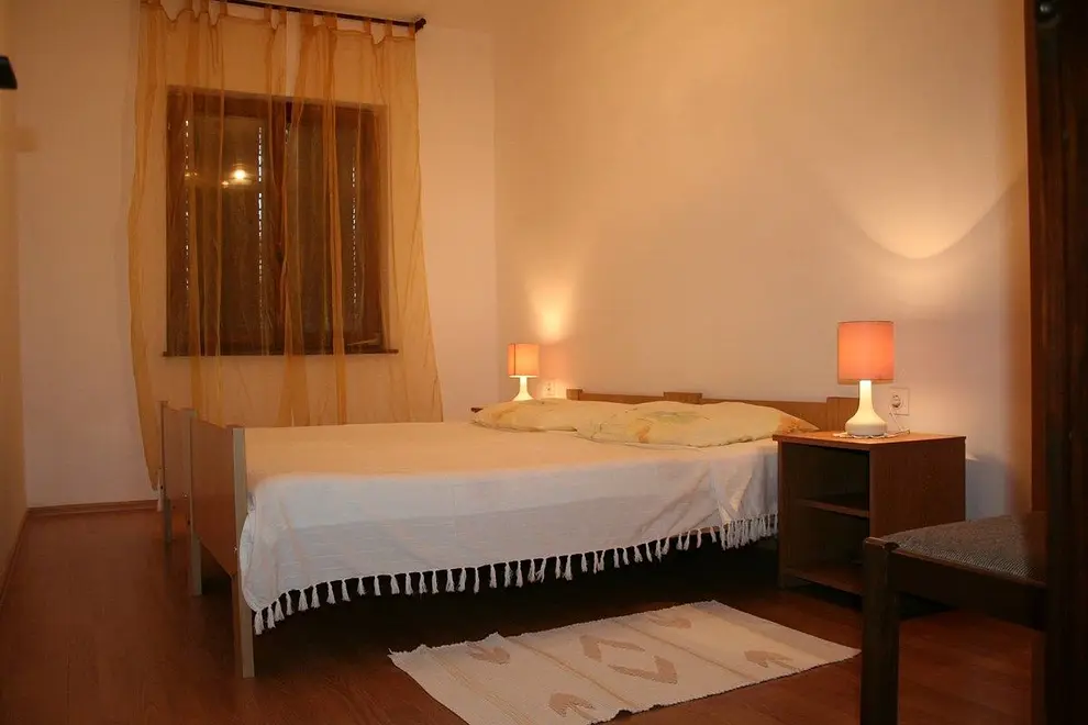 Ferienwohnung in Pula  66118815 7214