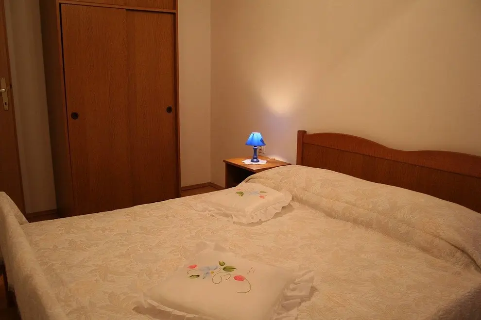 Ferienwohnung in Pula  66118817 7216