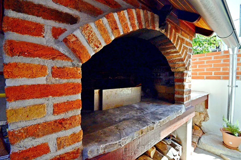Ferienwohnung in Primosten 66118923 7303 Ferienwohnung in Primosten 66118923 7303