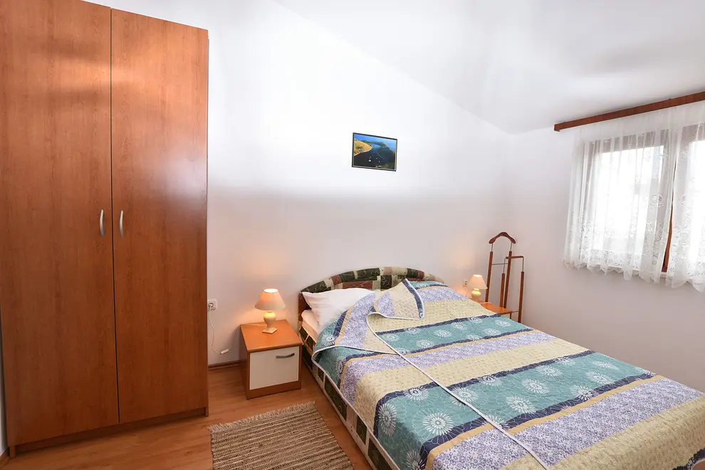Ferienwohnung in Primosten 66118924 7304 Ferienwohnung in Primosten 66118924 7304