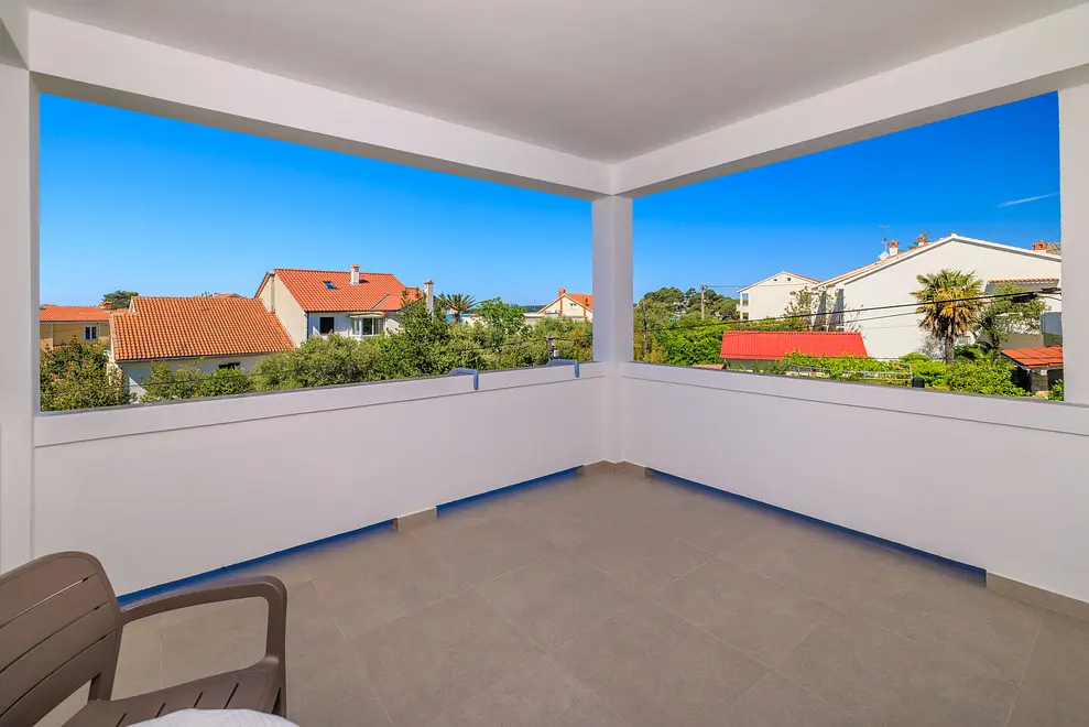 Ferienwohnung in Banjol  66119113 7448