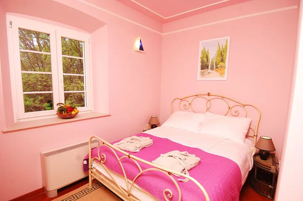 Ferienhaus in Dubrovnik  66124163 11236