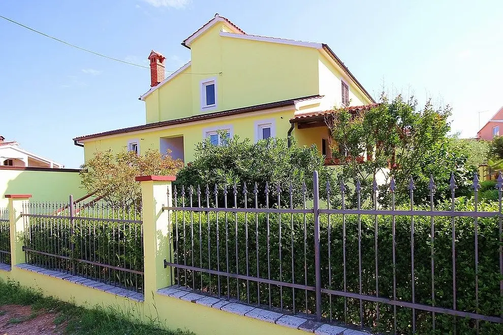 Ferienwohnung in Medulin  66121948 9661