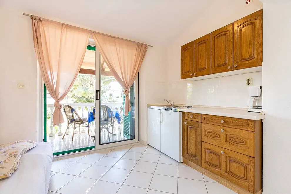 Ferienwohnung in Medulin  66121977 9688