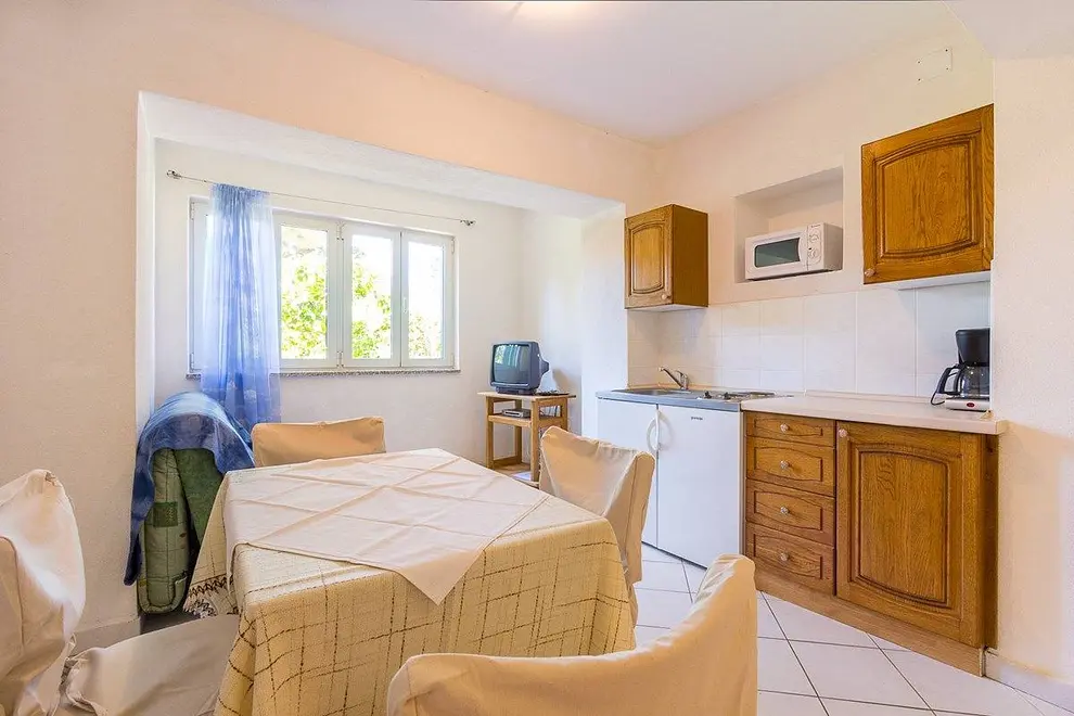 Ferienwohnung in Medulin  66121976 9687