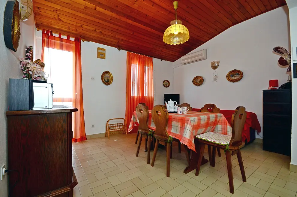 Ferienwohnung in Ciovo 66125619 12333 Ferienwohnung in Ciovo 66125619 12333