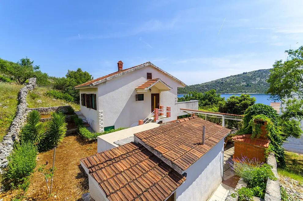 Ferienwohnung in Marina  66125756 12438