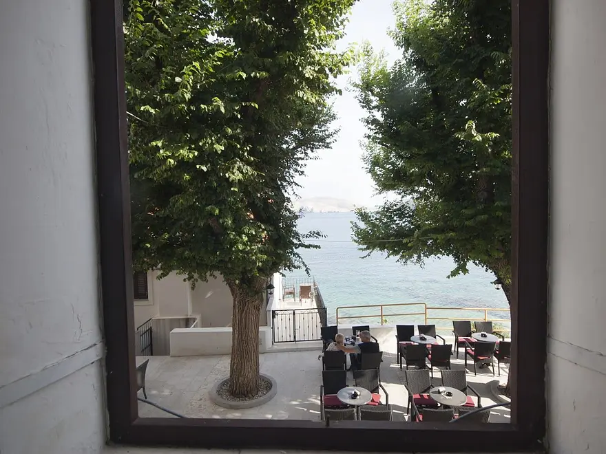 Ferienwohnung in Baska 66127583 13918 Ferienwohnung in Baska 66127583 13918