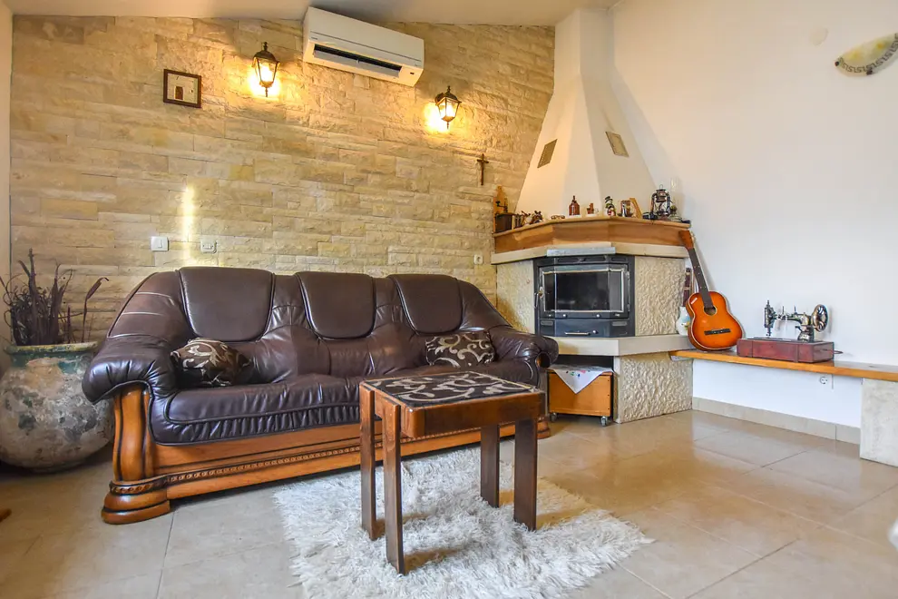 Ferienwohnung in Benkovac mit Pool 6618009 2398