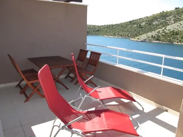 Ferienwohnung in Marina 66120107 8172 Ferienwohnung in Marina 66120107 8172