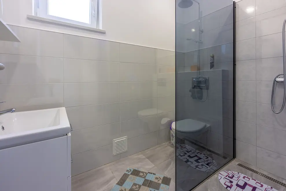 Ferienwohnung in Crikvenica 66116722 5891 Ferienwohnung in Crikvenica 66116722 5891