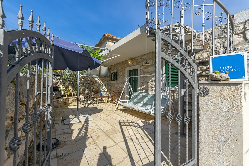 Ferienwohnung in Marina 66120332 8361 Ferienwohnung in Marina 66120332 8361