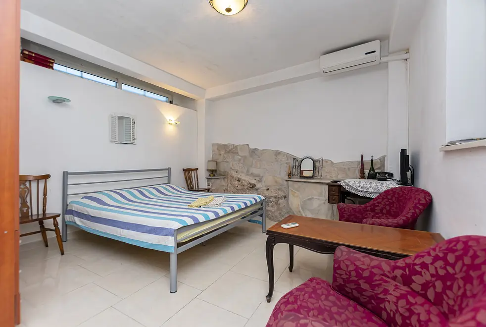 Ferienwohnung in Marina 66120333 8362 Ferienwohnung in Marina 66120333 8362