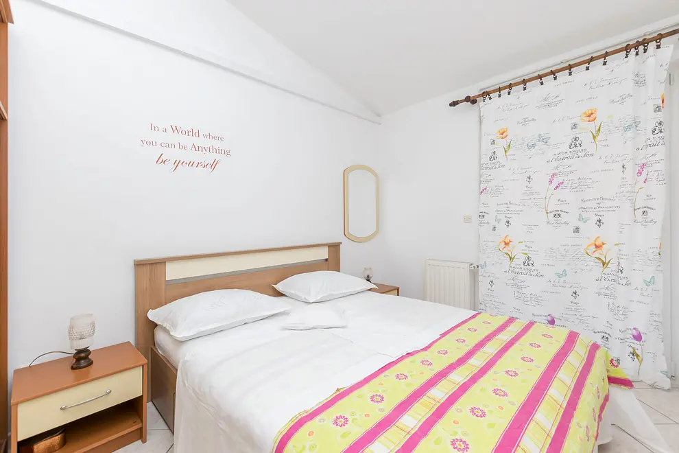 Ferienwohnung in Vodice  661869 77