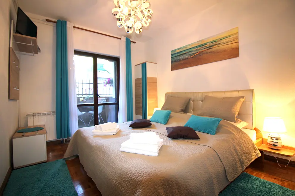Ferienwohnung in Porec 66131473 16845 Ferienwohnung in Porec 66131473 16845