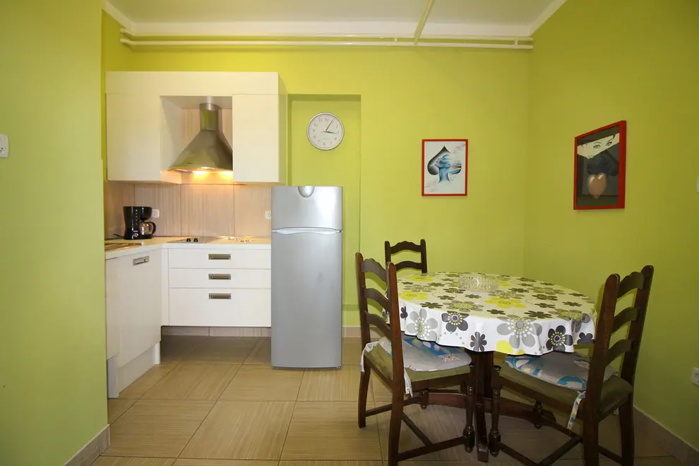 Ferienwohnung in Porec 66131477 16849 Ferienwohnung in Porec 66131477 16849