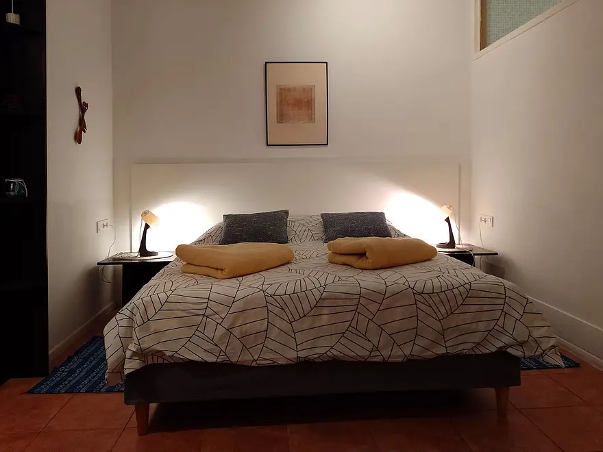 Ferienwohnung in Omis  66131511 16873