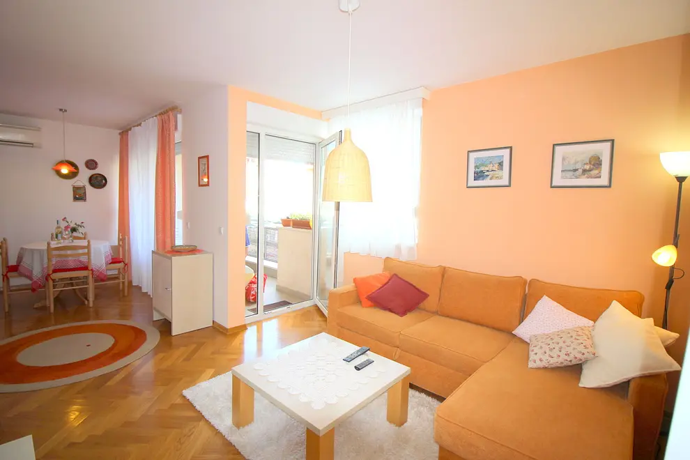 Ferienwohnung in Porec 66131561 16913 Ferienwohnung in Porec 66131561 16913