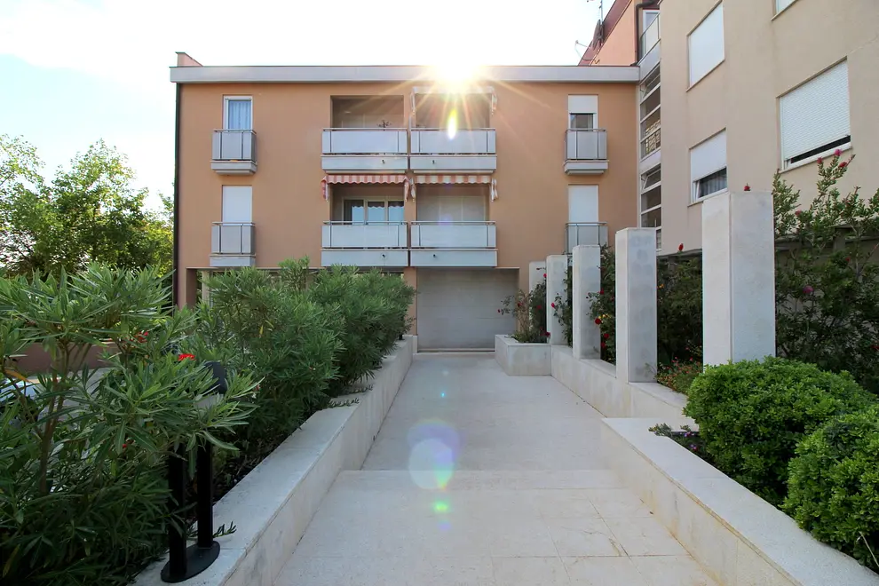 Ferienwohnung in Porec 66131560 16912 Ferienwohnung in Porec 66131560 16912