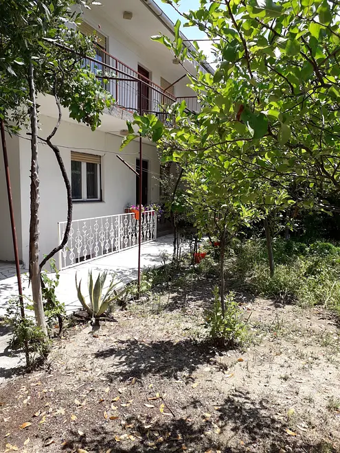 Ferienwohnung in Solin  66131014 16476