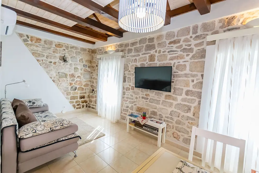 Ferienwohnung in Bol 66132987 18086 Ferienwohnung in Bol 66132987 18086